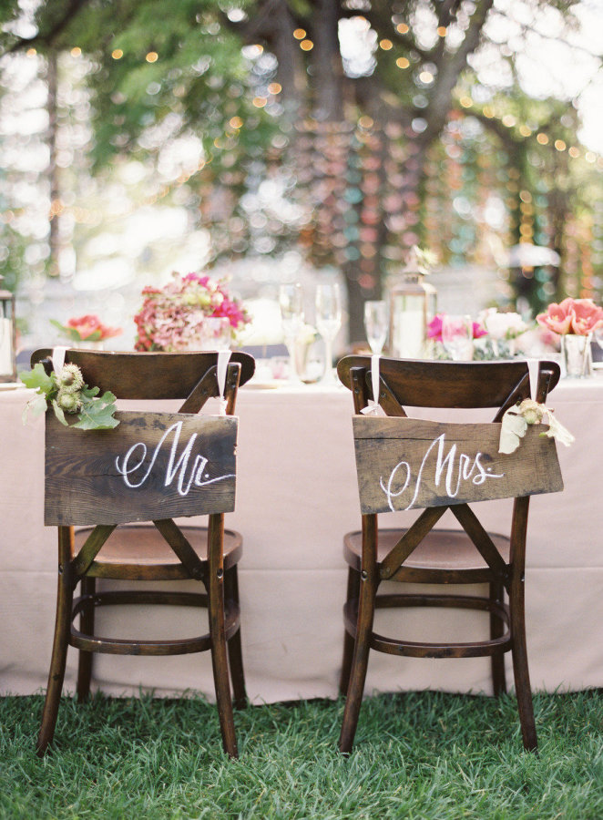 1-guestbook-ideas_26_stylemepretty