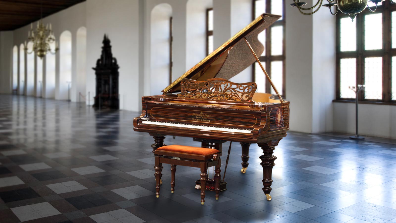 Добрый клавесин. Клавесин эпохи Барокко. Клавесин рококо. Клавесин 18 века. Клавесин и рояль.