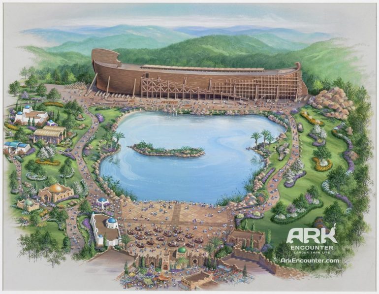 2-arkencounter_painting