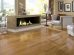 wooden floors