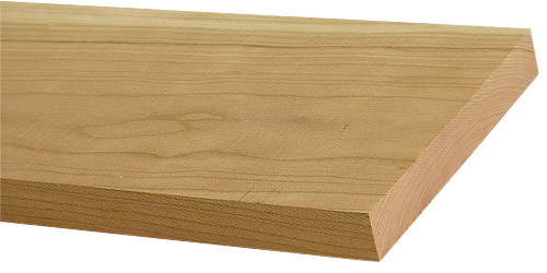lemnul de cireș