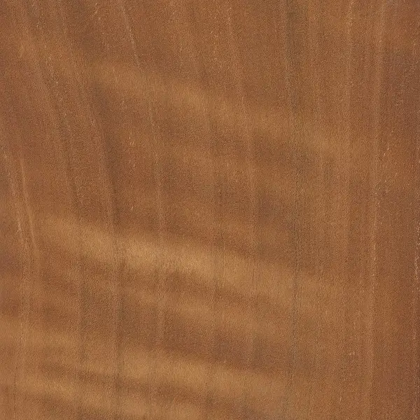lemnul de cireș