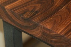 lemnul de palisandru