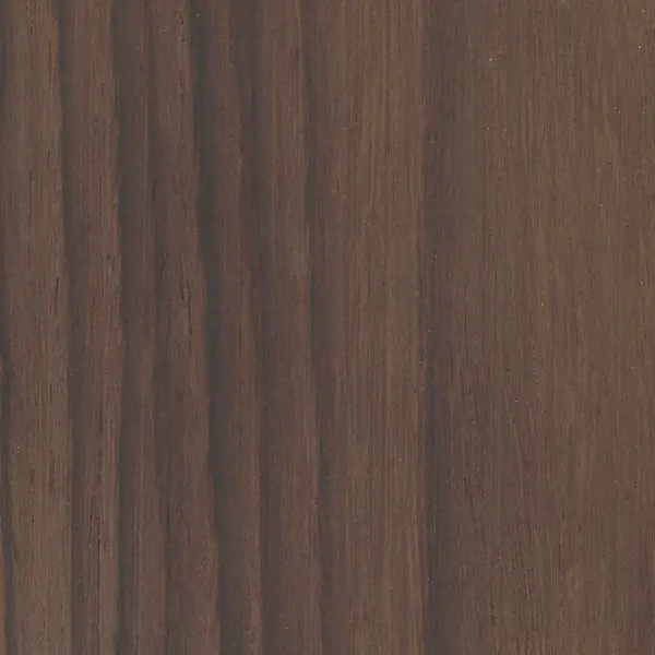 lemnul de palisandru