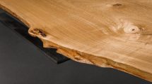 lemnul de paulownia