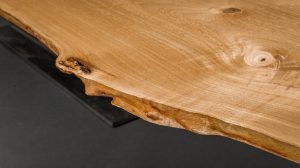 legno di paulownia