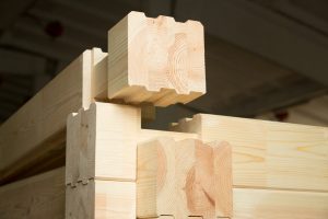 lemnul stratificat