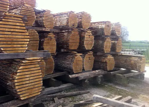 uscarea-lemnului