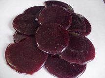 Shellac - lacul natural folosit de sute de ani pentru protejarea ...