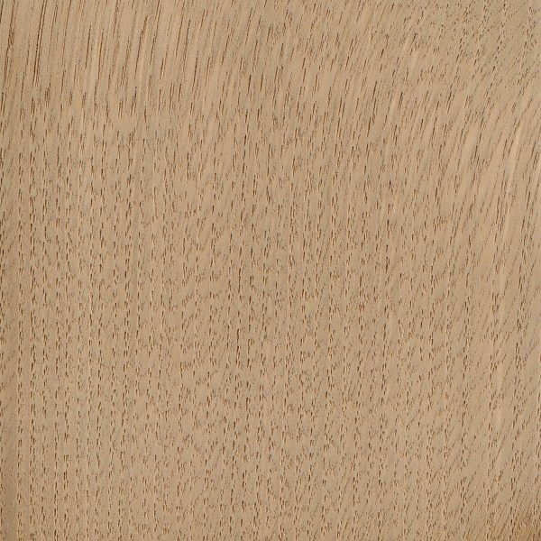 lemnul de castan