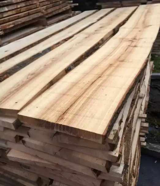 lemn de frasin