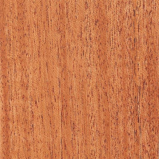 lemn de mahon