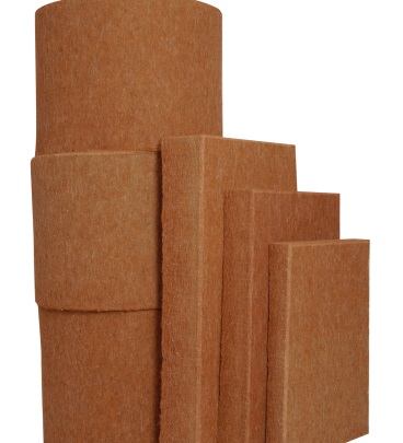 thermo jute