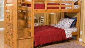 children beds