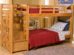 children beds