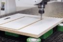 routeur cnc