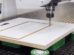 router cnc