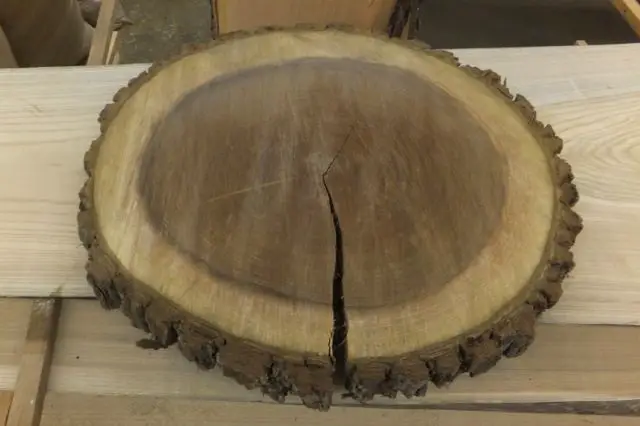 burnarea grăsimilor din lemn pierde greutatea fără a renunța la zahăr