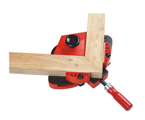 clamp clamps