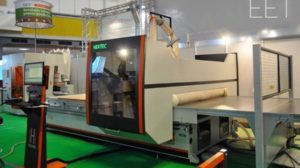 encaixe cnc