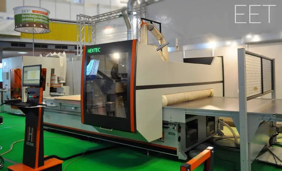 encaixe cnc