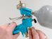 spray gun