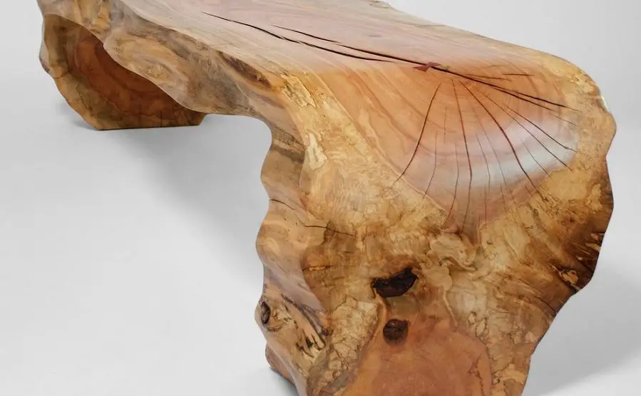 madera de arce