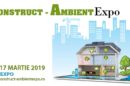 Construir Expo Ambiente