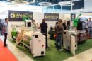 Holz-IQ bei Expowood