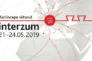 interzum