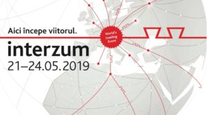 interzum