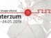 interzum