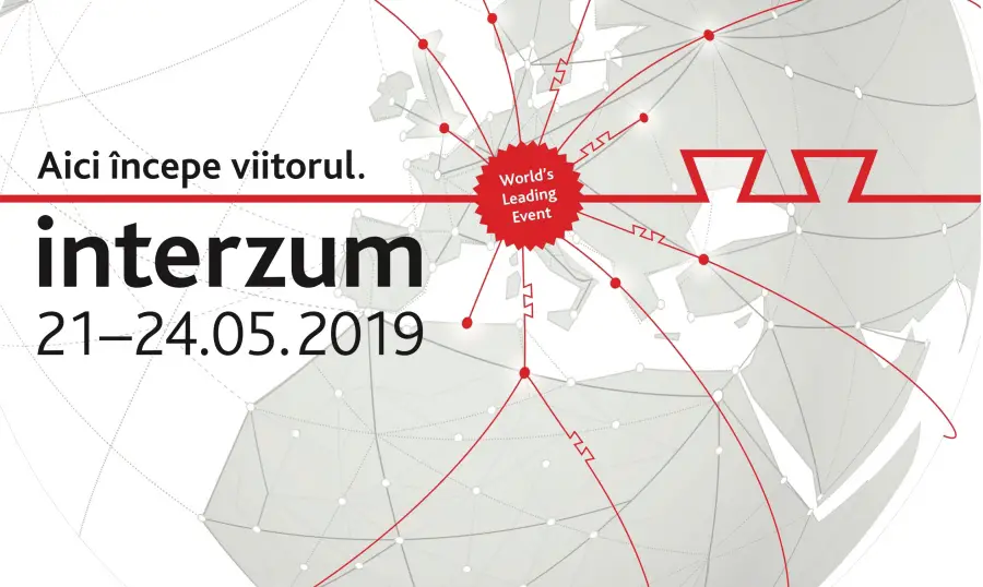 interzum