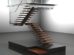 stairs design