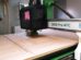 CNC 2030 Pro ATC WoodIQ