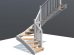 stairs design