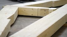 adezivi D4 pentru lemn