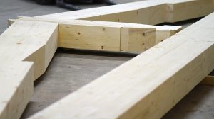 D4 adhésifs pour le bois