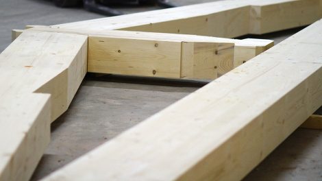 adezivi D4 pentru lemn