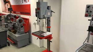 workshop nolzmann danibrum machines