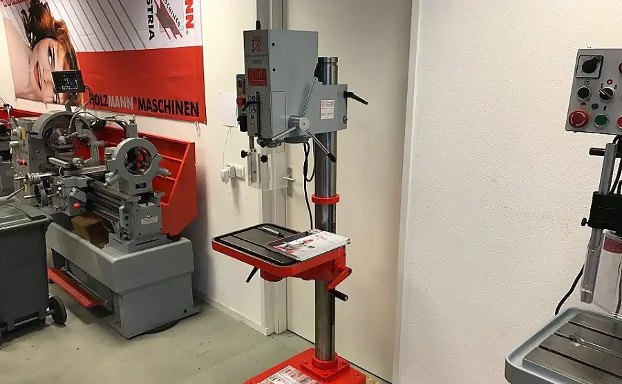 atelier nolzmann machines danibrum