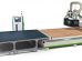 wood iq cnc router