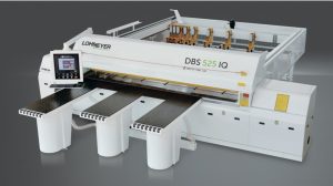 lohmeyer danibrum formatting circular in package