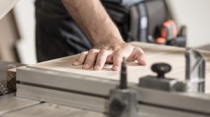 máquinas clásicas madera rojek nika máquinas