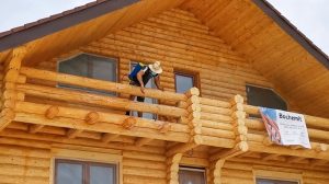 tratamiento preventivo madera bochemit deposib