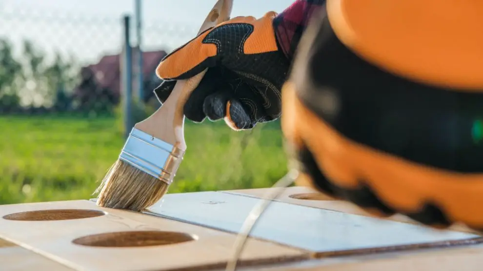 pigmentos kreidezeit para lacas y pinturas