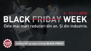discounts black friday offers wood felder machines