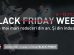 réductions black friday offres wood felder machines