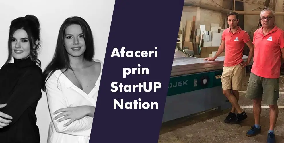 startup nation maszyny do obróbki drewna nika maszyny do obróbki drewna