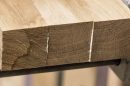 rezolvare probleme incleiere adezivi lemn PVA lipire lemn